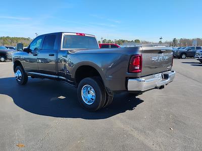 2026 Ram 3500 Crew Cab DRW 4WD Pickup for sale #228020 - photo 2