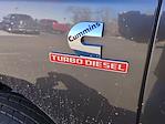 2026 Ram 3500 Crew Cab DRW 4WD Pickup for sale #228020 - photo 10