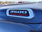 2026 Ram 3500 Crew Cab DRW 4WD Pickup for sale #228020 - photo 11