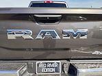 2026 Ram 3500 Crew Cab DRW 4WD Pickup for sale #228020 - photo 13