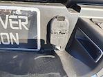 2026 Ram 3500 Crew Cab DRW 4WD Pickup for sale #228020 - photo 14