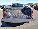 2026 Ram 3500 Crew Cab DRW 4WD Pickup for sale #228020 - photo 15