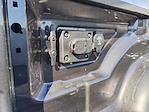 2026 Ram 3500 Crew Cab DRW 4WD Pickup for sale #228020 - photo 16