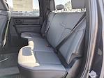 2026 Ram 3500 Crew Cab DRW 4WD Pickup for sale #228020 - photo 18