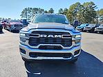 2026 Ram 3500 Crew Cab DRW 4WD Pickup for sale #228020 - photo 3