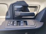 2026 Ram 3500 Crew Cab DRW 4WD Pickup for sale #228020 - photo 23