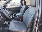 2026 Ram 3500 Crew Cab DRW 4WD Pickup for sale #228020 - photo 25