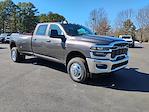 2026 Ram 3500 Crew Cab DRW 4WD Pickup for sale #228020 - photo 4