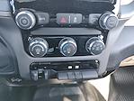 2026 Ram 3500 Crew Cab DRW 4WD Pickup for sale #228020 - photo 30