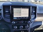 2026 Ram 3500 Crew Cab DRW 4WD Pickup for sale #228020 - photo 31