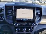 2026 Ram 3500 Crew Cab DRW 4WD Pickup for sale #228020 - photo 33