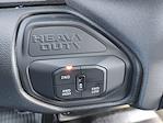 2026 Ram 3500 Crew Cab DRW 4WD Pickup for sale #228020 - photo 38