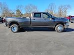 2026 Ram 3500 Crew Cab DRW 4WD Pickup for sale #228020 - photo 5