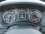 2026 Ram 3500 Crew Cab DRW 4WD Pickup for sale #228020 - photo 40