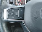 2026 Ram 3500 Crew Cab DRW 4WD Pickup for sale #228020 - photo 41
