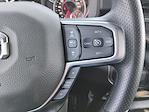 2026 Ram 3500 Crew Cab DRW 4WD Pickup for sale #228020 - photo 42