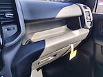 2026 Ram 3500 Crew Cab DRW 4WD Pickup for sale #228020 - photo 46