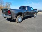 2026 Ram 3500 Crew Cab DRW 4WD Pickup for sale #228020 - photo 6