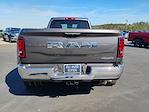 2026 Ram 3500 Crew Cab DRW 4WD Pickup for sale #228020 - photo 7