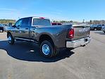 2026 Ram 3500 Crew Cab DRW 4WD Pickup for sale #228020 - photo 2
