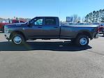 2026 Ram 3500 Crew Cab DRW 4WD Pickup for sale #228020 - photo 8