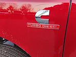 2026 Ram 3500 Crew Cab DRW 4WD Pickup for sale #228021 - photo 10