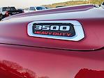 2026 Ram 3500 Crew Cab DRW 4WD Pickup for sale #228021 - photo 11