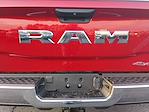 2026 Ram 3500 Crew Cab DRW 4WD Pickup for sale #228021 - photo 13