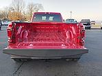 2026 Ram 3500 Crew Cab DRW 4WD Pickup for sale #228021 - photo 14