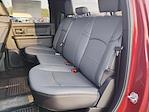 2026 Ram 3500 Crew Cab DRW 4WD Pickup for sale #228021 - photo 17