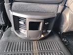 2026 Ram 3500 Crew Cab DRW 4WD Pickup for sale #228021 - photo 18