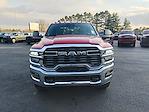 2026 Ram 3500 Crew Cab DRW 4WD Pickup for sale #228021 - photo 3