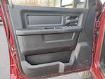 2026 Ram 3500 Crew Cab DRW 4WD Pickup for sale #228021 - photo 21