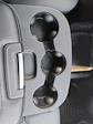 2026 Ram 3500 Crew Cab DRW 4WD Pickup for sale #228021 - photo 25