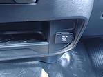 2026 Ram 3500 Crew Cab DRW 4WD Pickup for sale #228021 - photo 27