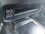 2026 Ram 3500 Crew Cab DRW 4WD Pickup for sale #228021 - photo 28