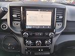 2026 Ram 3500 Crew Cab DRW 4WD Pickup for sale #228021 - photo 29
