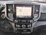2026 Ram 3500 Crew Cab DRW 4WD Pickup for sale #228021 - photo 30