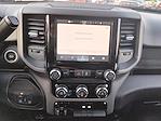 2026 Ram 3500 Crew Cab DRW 4WD Pickup for sale #228021 - photo 31
