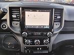 2026 Ram 3500 Crew Cab DRW 4WD Pickup for sale #228021 - photo 33