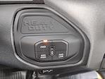 2026 Ram 3500 Crew Cab DRW 4WD Pickup for sale #228021 - photo 36