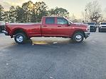 2026 Ram 3500 Crew Cab DRW 4WD Pickup for sale #228021 - photo 5