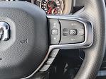 2026 Ram 3500 Crew Cab DRW 4WD Pickup for sale #228021 - photo 40