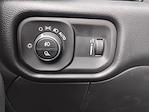 2026 Ram 3500 Crew Cab DRW 4WD Pickup for sale #228021 - photo 42