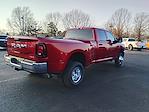2026 Ram 3500 Crew Cab DRW 4WD Pickup for sale #228021 - photo 6