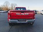 2026 Ram 3500 Crew Cab DRW 4WD Pickup for sale #228021 - photo 7