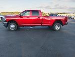 2026 Ram 3500 Crew Cab DRW 4WD Pickup for sale #228021 - photo 8