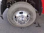 2026 Ram 3500 Crew Cab DRW 4WD Pickup for sale #228021 - photo 9