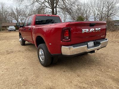 2026 Ram 3500 Crew Cab DRW 4WD Pickup for sale #228022 - photo 2