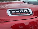 2026 Ram 3500 Crew Cab DRW 4WD Pickup for sale #228022 - photo 10